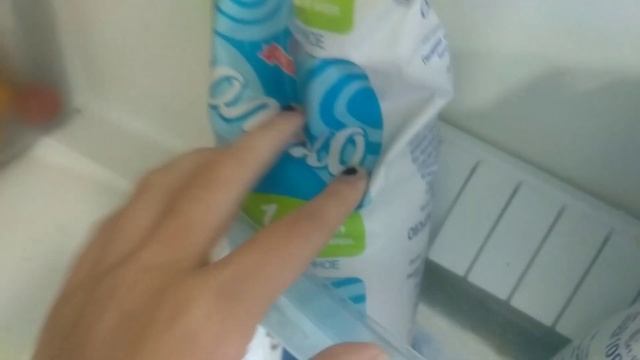 ОБЗОР НА ХОЛОДИЛЬНИК ВЛАДА А4 НЕТ БЛИН Б5 КАКАШКА ЗВУК смотреть онлайн