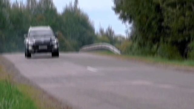А ПОЧЕМУ МЫ ПЛАЧЕМ?) Паша Пэл смотреть онлайн
