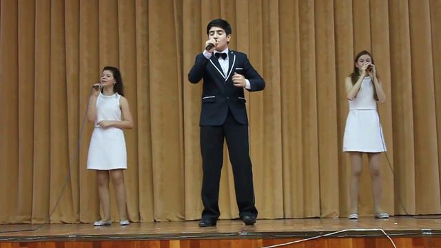 ТЫ ЖИВИ, МОЯ РОССИЯ смотреть онлайн