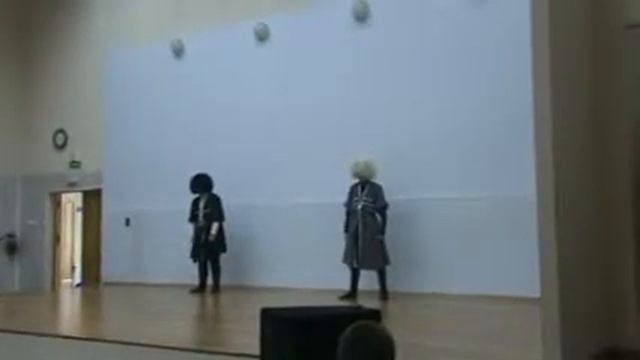 Мтиулури смотреть онлайн