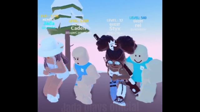 deja Vue edit???????? смотреть онлайн