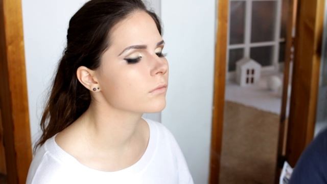 Lana Del Rey makeup tutorial / cosplay Lana Del Rey/макияж в стиле Ланы Дель Рей/Косплей смотреть онлайн