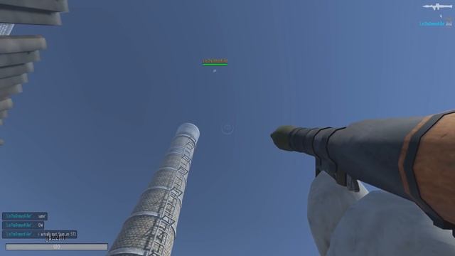 Slendytubbies 3 Video Before The Start Of Year 2020