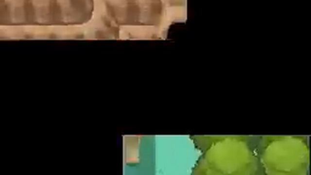 Pokemon Heart Gold - Walkthrough Part 33 - Catching Ho-oh смотреть онлайн