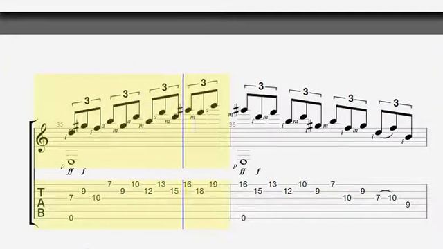 Moonlight sonata Beethven смотреть онлайн