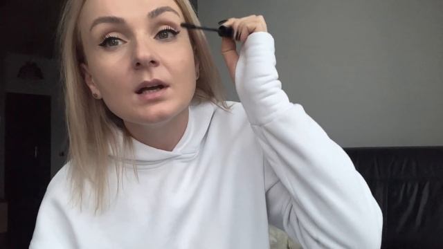 БЮДЖЕТНЫЕ НАХОДКИ КОСМЕТКИ. ОБЗОР ДЕШЁВОЙ КОСМЕТИКИ. Косметика из Евы. смотреть онлайн