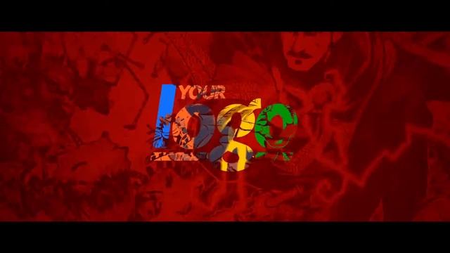superhero logo Comic book logo Reveal смотреть онлайн