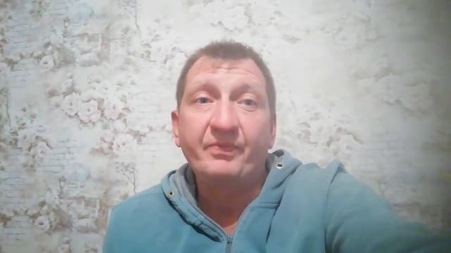 Анекдот от БЕЛОГО!! ВАСЯ НУ ДАВАЙ ЖЕ... НУ СТОИТ ЖЕ!!!! смотреть онлайн