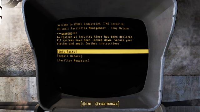 Fallout 4 Part 24 | Weren't You In The Last Game? смотреть онлайн