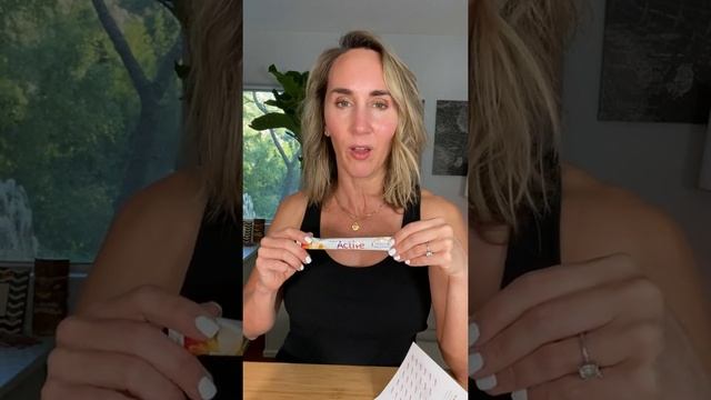 Plexus 3 Day Challenge Box смотреть онлайн