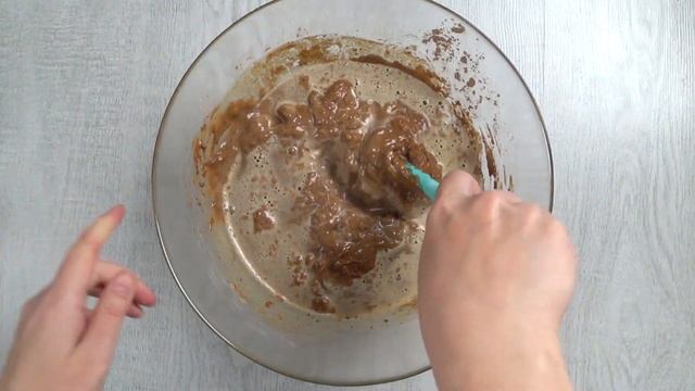 Вегетарианская Кухня