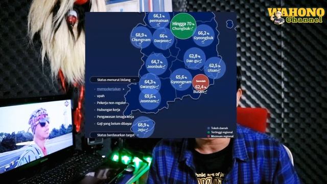 ?DAERAH YANG COCOK UNTUK SENDING DATA .CEPAT DAPAT SLC CEPAT TERBANG.