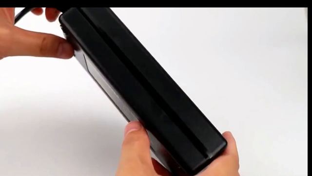 Desktop 12V10A Power Adapter 120W Full Power 100 240V AC DC Adapter смотреть онлайн