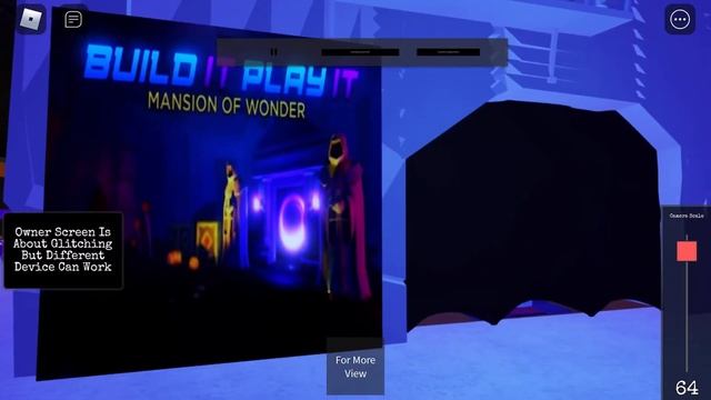 Spirit Halloween roblox 2022 ideas!!!??? смотреть онлайн