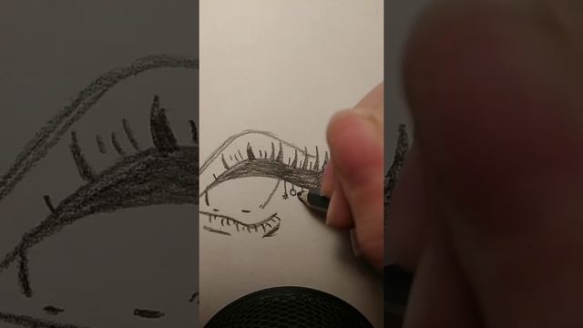 Рисую красивые рисунки из Google смотреть онлайн