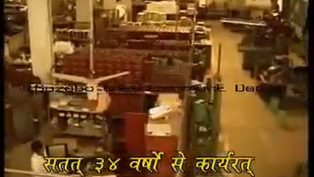 sabar pump GAZ смотреть онлайн