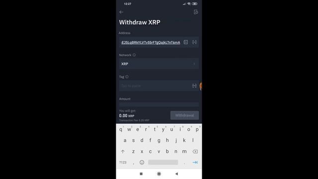 How to cash out | Binance | Tagalog | Step by step | Bank account | BDO | смотреть онлайн