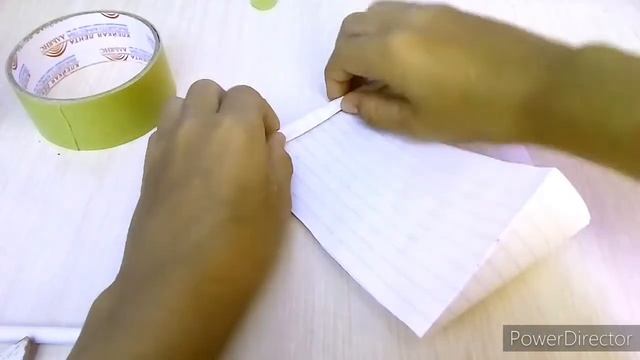Как сделать печатную машинку для денег #пранки смотреть онлайн