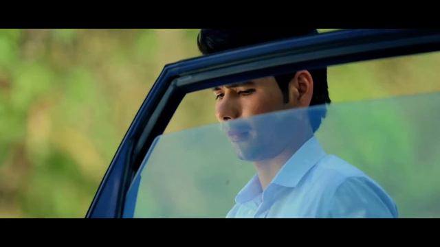 Alisher Mambetov - Shakarim | Алишер Мамбетов - Шакарим смотреть онлайн