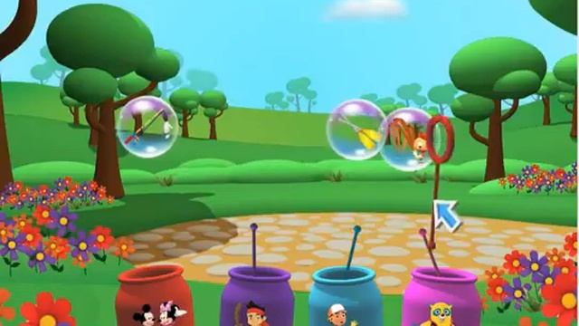 Алина и мистер крабс 2 часть 97 Playing Disney Junior Happy Birthday Party казань дома компьютер са смотреть онлайн