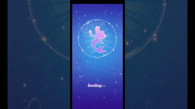 GAME GRATIS ANDROID - MERMAID MAKEOVER - GAME ANAK PEREMPUAN смотреть онлайн