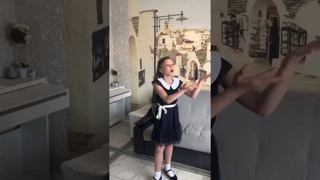 Тучи в голубом - Екатерина Носкова смотреть онлайн