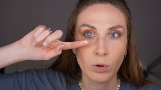 DEAR DAHLIA: что купить, а что точно нет? Корейская декоративная косметика.