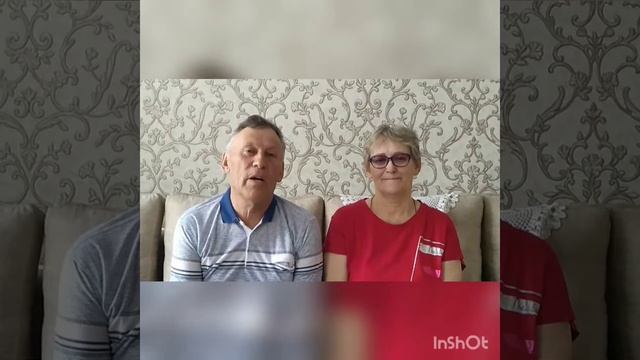 Поздравление с праздником Наурыз. Село Баймырза. смотреть онлайн