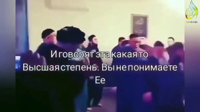 Суфисты летают,танцуют. Напоминание суфистам