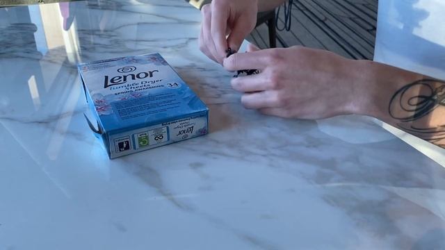 РАСПАКОВКА ФИНГЕРБМХ от ТЕЧДЕК//Unboxing TECHDECK FingerBMX