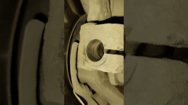 Приколы сто....Сто моментов юмора №14 смотреть онлайн