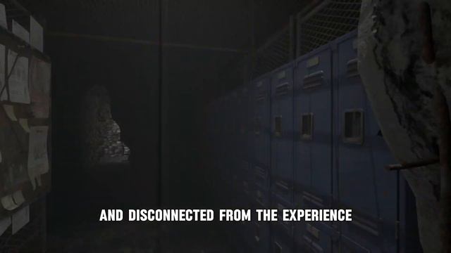 "Silent Hill the short message" Game review, IS IT THAT BAD!!! смотреть онлайн