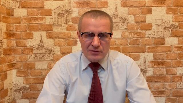 Можно ли узнать сидел ли человек в тюрьме или нет! Общение, жаргон, наколки, поведение смотреть онлайн