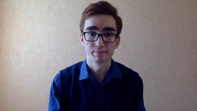 Заболел в день увольнения. Что делать: доработать день и уволится или взять больничный? смотреть онлайн