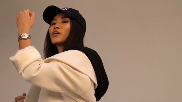 FREDERIQUE CONSTANT ¦ HIGHLIFE LADIES COLLECTION ¦ CAPSULE TOKYO - 2021 смотреть онлайн