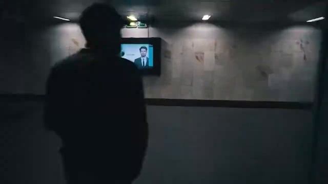 метро Курская Как пройти до студии вокала Ирины Сокериной смотреть онлайн