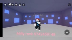 Коды на музыку в роблокс (русские песни)