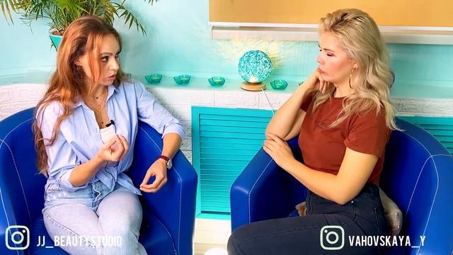 ЛАЗЕРНАЯ ЭПИЛЯЦИЯ. КАК ОБМАНЫВАЮТ КЛИЕНТОВ? МИФЫ ОБ ЭПИЛЯЦИИ