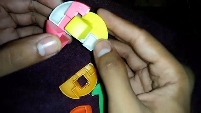 HOW TO SOLVE PUZZLE BALL PEICES | BALL SORT PUZZLE | PUZZLE 2022 смотреть онлайн