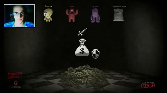 Играем в JackBox party Pack 3 и 6 | (СТРИМ) смотреть онлайн