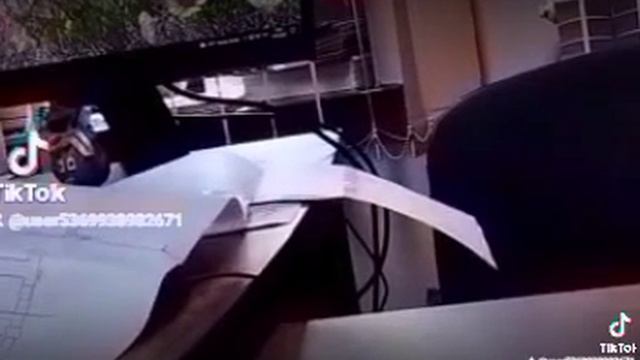 БЕЗНАКАЗАННОСТЬ И БЕСПРЕДЕЛ ДИРЕКТОРА БРЕСТСКОЙ КРЕПОСТИ ГРИШЫ смотреть онлайн