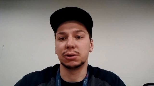 JS1 Станислав Седунов Москва смотреть онлайн
