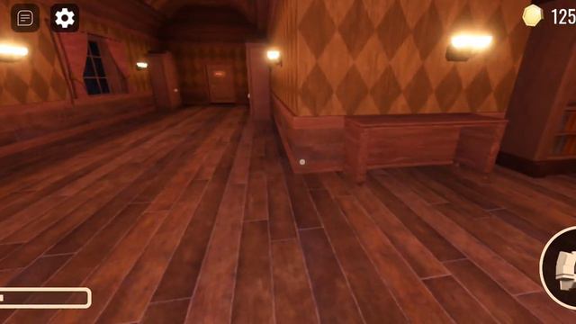 Дорс.Обосраться страшно особенно в конце 😂 смотреть онлайн