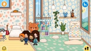 #сериал #мама любит сына папа любит дочку