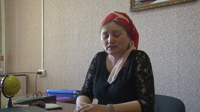 Хасав - юрт мухъ. Гlочlло хъутан. Село Архида смотреть онлайн