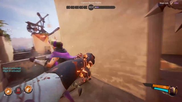 MAGICAL DUELS! | Mirage: Arcane Warfare Gameplay смотреть онлайн