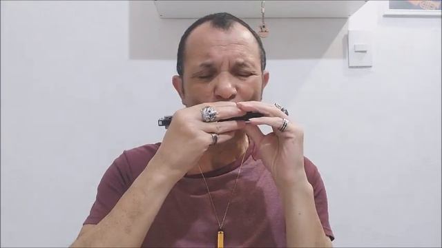 Drunken Sailor (Sea Chanty - Traditional) - 22 07 2022 - 19/23 смотреть онлайн