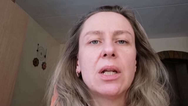 ЦЕЛЛЮЛИТ. Этого вы ещё не знали! смотреть онлайн