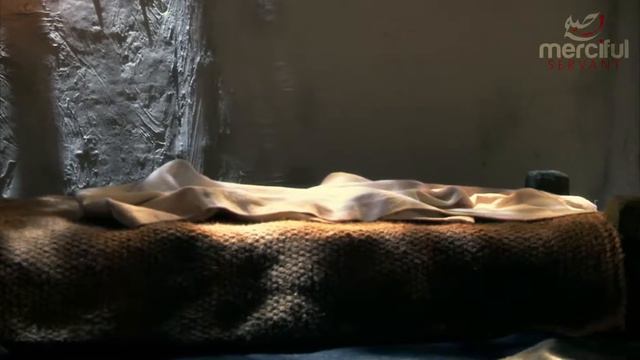 ДОМ ПРОРОКА МУХАММАДА ﷺ ИЗНУТРИ смотреть онлайн