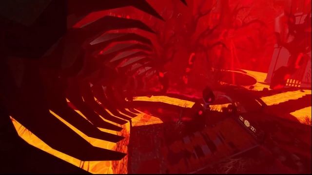 97% ИГРОКОВ НЕ ЗНАЮТ ROBLOX ! смотреть онлайн